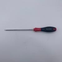 ราคา Wiha C311 SoftFinish ไขควงแฉก ขนาด PH1x150 ไขควงแฉก (11282467744)