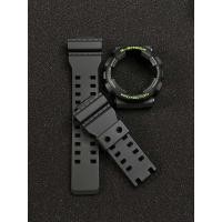 ราคา กรอบสาย G Shock ของแท้ GA 110GA 100GA 120GA 140GD 120 GD 100GD 110GLS 100GLS 110GLS 120 (22240962543)