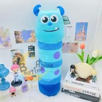 ราคา ตุ๊กตาซัลลี่ หมอนรองคอซัลลี่ หมอนข้างซัลลี่ รองเท้าซัลลี่ หมอนอิงซัลลี่ Sully Monter inc (20826968381)