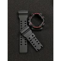 ราคา กรอบสาย G Shock ของแท้ GA 110GA 100GA 120GA 140GD 120 GD 100GD 110GLS 100GLS 110GLS 120 (22240962542)