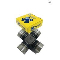 ราคา ยอยกากบาท โตโยต้า TOYOTA Tiger 4WD (1083072822)