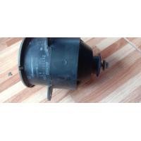 ราคา มอเตอร์พัดลมมือสอง toyota ae 101 AE 110 AE 111 soluna Toyota with (20465460174)