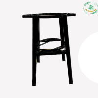 ราคา ขาตั้งถังแก๊ส ขาสำหรับตั้งถังแก๊สปิคนิค4 กก ขาตั้งปิคนิค ขาวางถังแก๊สปิคนิค ขาปิคนิค (20235046566)