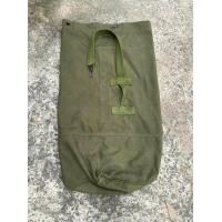 ราคา ถุงทะเล (19632187400)