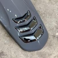 ราคา กริวบังแตร Vespa S Vespa S125 (21963826025)