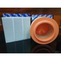 ราคา กรองอากาศ กรองแอร์ Mazda BT 50 Pro Ford Ranger T6 มาสด้า บีที 50 โปร ฟอร์ด เรนเจอร์ ปี 2012 2018 กรองอากาศ FORD RANGER 2 2 T6 Mazda BT50Pro AB39 9601 AB (22743755625)