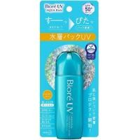 ราคา Biore UV Aqua Rich Aqua Protect SPF 50 PA กันแดดสูตรใหม่จากญี่ปุ่น (20853994560)