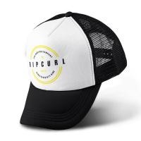 ราคา Trucker Cap JARING SABLON Rip Curl Trucker Cap Snapback Adjustable Strap Hat (20270597575)