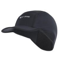 ราคา WEST BIKING หมวกคลุมศีรษะจักรยานระบายอากาศหมวกสำหรับขี่จักรยานกันรังสียูวีล้างทำความสะอาดได้ Masker Full Face ซับในหมวกกันน็อค (22443443520)