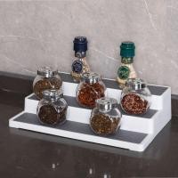 ราคา Hot ชั้นวางโมเดลขั้นบันได ฐานวางขั้นบันได ชั้นวางแคตตัส ชั้นวางสินค้า ชั้นวางขั้นบันได ฐานวางขั้นบันได ชั้นวางโมเดล สินค้า ของสะสม พระเครื่อง แคตตัส (21249762207)