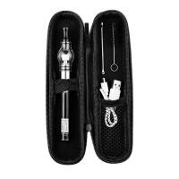 ราคา Metar เครื่องจ่ายโลหะยางสนสำหรับ PCB ลัดวงจรการตรวจสอบไม่จำเป็นต้องบัดกรีเหล็กซ่อมโทรศัพท์มือถือเมนบอร์ดปากกายางสน (20025190799)