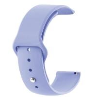 ราคา 22 มม สาย Xiaomi Watch S4 Sports สายนาฬิกา Xiaomi Watch S3 S2 S1 Pro S1 Active Watch 2 Pro Color2 Redmi Watch 3 Active 3Lite สายนาฬิกาข้อมือซิลิโคน นาฬิกาอัจฉริยะ (22636104668)