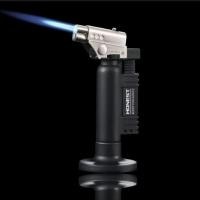 ราคา HONEST 500JET หัวพ่นแกสอเนกประสงค์ MICRO TORCH PAT P ไฟฟู่ 1300 องศา ใช้งานได้หลากหลาย (20971833848)