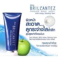 ราคา โฟมล้างหน้าฟาริส บรียังเต้ 100g สินค้าราคาดี แนะนำ (18026161236)