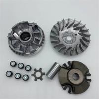 ราคา Scoight ชามเม็ดเดิมชามหน้าชุดชามหน้าเดิมมีโอ MIO ฟีโน่ FINO นูโว NOUVO NOUVO MX ชุดใหญ่ งานเกรด A (22518239833)