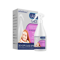 ราคา แชมพูกำจัดเหาkids 200ml ยากำจัดเหา ยารักษาเห่า แชมพูสระผมฆ่าเหา hecin lice killer cream ยากำจัดไข่เห่า น้ำยาข้าเห่า แชมพูยาเชื้อรา มีรังแค ครีมฆ่าเหา ยาฆ่าเหาถาวร ยาสระผมแก้เห่า น้ำยาฆ่าเหา น้ำยากำจัด