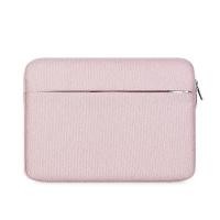 ราคา NEO กระเป๋าโน๊ตบุ๊ค เคสแล็ปท็อป 13 3 14 15 6 นิ้ว เคสMacbook Air Pro ซองใส่โน๊ตบุ๊ค กันฝุ่น กันรอย กันกระแทก Laptop Bag Macbook Soft Case 13 3 14 15 15 6 inch (3604880061)