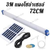 ราคา หลอดไฟ LED หลอดไฟพกพา ไฟฉุกเฉิน 5โหมด หลอดไฟ ติดกำแพง สำหรับเดินป่า ตั้งแคมป์ (21281483664)