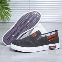 ราคา Tsion ใหม่ มาแรง รองเท้าผ้าใบทรงสลิปออน งานไร้เชือก สวมใส่ง่าย สบายเท้า คอลเลคชั่นนี้มีมาให้เลือก 2 สี เนื้อผ้าหนากำลังดี ระบายอากาศ ไม่ร้อน ไม่อับชื้น หนุ่มรีบมากด เพราะสวยมากกก (22530289156)