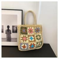 ราคา กระเป๋าสานสานสานสานสานสานสานสานสานสานสานสานสานสานสานสานสานสานสานสานสานสานสานสานสานสาน (21604837873)