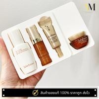 ราคา Sulwhasoo Anti Aging Kit 4 Pcs เซ็ตบำรุงผิวต้านริ้วรอย (22050536308)