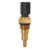 ราคา Temperature Sensor B6S718840 Engine Coolant Temperature Sensor for Mazda MX 5 1 6 Mk1 (19250588064)