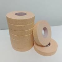 ราคา Youngke เทปพันเดือยไก่ เทปพันตอไก่ชน พลาสเตอร์ไก่ชน อุปกรณ์ไก่ชน เตปพันเดือยไก่ ผ้าพันตอไก่ชน เทปพันเดือยไก่ชน ผ้าเทปไก่ชน เทบพันเดือยไก่ (21374711673)