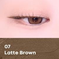 ราคา TONYMOLY Black Gel Eyeliner (22781486506)