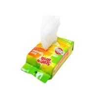 ราคา 3M Scotch Brite สก๊อตช์ ไบรต์ ผ้าเช็ดเก็บฝุ่น รุ่นแบบแห้ง (21892671112)
