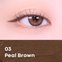 ราคา TONYMOLY Black Gel Eyeliner (22781486505)