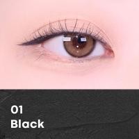ราคา TONYMOLY Black Gel Eyeliner (22781486503)
