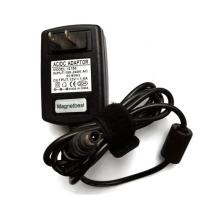 ราคา 12V 1 5A Power Adapter สำหรับ Casio คีย์บอร์ดเปียโนไฟฟ้า Transformer Ad a12150lw PX 130 135 150 160 750 Charger (7814282470)