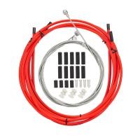 ราคา Ztto MTB สายจักรยานเสือหมอบตั้งสายเบรคด้านใน (21586380828)