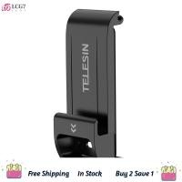 ราคา LCG7 Waterproof Side Cover Type C Charging Cover Sports Camera Accessories for 9 10 11 (21608645565)