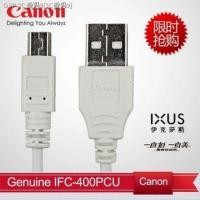ราคา COD Kamera Canon สายข้อมูล60D 600D 700D 5D3 5D2 70D 7D สาย USB ออนไลน์80D SLR (19670003866)