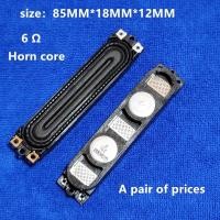 ราคา สำหรับ Samsung UA40F6400AJ BN96 25565B ลำโพง UA46F6400AJ ลำโพง A C (22416314226)