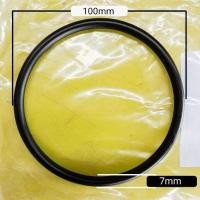 ราคา money counter machine belt สายพานเครื่องนับเงิน เครื่องนับเงินหมุนแต่ไม่นับ (22172948129)