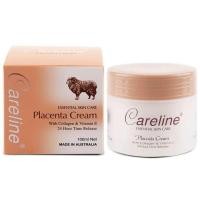 ราคา ครีมรกแกะออสเตรเลีย Careline Lalonin Placenta cream with grape seed oil collagen vitamin E ครีมคอลลาเจนของแท้บำรุงผิว (22364314180)