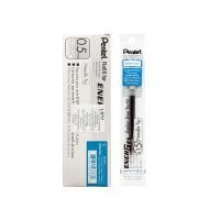 ราคา ไส้ปากกาเพ็นเทล Pentel Energel รุ่น LRN ขนาด 0 4 0 5 0 7 1 0 MM ยกกล่อง 12 ชิ้น (21987409161)