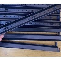 ราคา ถาดปล่อยน้ำ ถาดปล่อยน้ำด้านบน พัดลมไอเย็น ฮาตาริ Hatari รุ่น AC Classic AC10R1 AC Swift (21799095952)