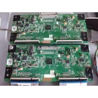 ราคา บอดทีคอล SHARP รุ่น LC 40SA5300X อะไหล่แท้ บอดถอด (21870204374)