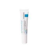 ราคา La Roche Posay CICAPLAST BAUME B5 บาล์มบำรุงผิว ช่วยปลอบประโลมและฟื้นบำรุงผิว 15ml (21938746874)