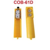 ราคา สวิตซ์รอก สวิตซ์รอกไฟฟ้า รีโมทรอก สวิตซ์ลิฟต์ สวิตซ์เครน PA200 PA1200 สวิตซ์กลับทางหมุนมอเตอร์ (22767333937)