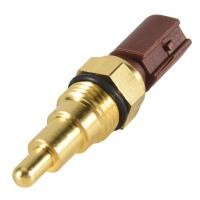 ราคา Temperature Sensor B6S718840 Engine Coolant Temperature Sensor for Mazda MX 5 1 6 Mk1 (20026908385)