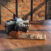 ราคา Wrist Strap Military สายคล้องมือ สายคล้องกล้อง by Yesidid (21477697020)