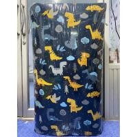 ราคา 5 5ใส่ BC4BMZ ลดเพิ่ม 30 ที่นอนปิคนิค3 5ฟุต หนาพิเศษ3 5นิ้ว (19952344149)