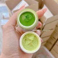 ราคา D ay ซี่ ครีมกลางวัน กลางคืน Day Cream Night Cream (22427179513)
