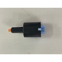 ราคา สวิทช์ไฟเบรค TOYOTA ALTIS 2016 2019 VIOS 2013 YARIS 2013 PRIUS 2014 5 PIN (22218736344)