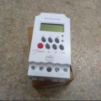 ราคา ทามเม่อร์ดิจิตอล รุ่น KG 316T LL 220VAC PNC Digital Timer Kg 316TLL 220 VAC สินค้าพร้อมส่ง (4714862584)