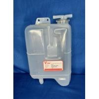 ราคา กระป๋องพักน้ำ โตโยต้า ไมตี้เอ็กซ์ ปี 1987 1996 ใช้ได้กับไมตี้เอ็กซ์ทุกรุุ่น ได้รับสินค้า 1 ชิ้น หม้อพักน้ำ กระป๋องพักน้ำ TOYOTA HILUX MIGHTY X 1987 1996 (17336433766)